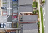 Must Sell, Vendor relocating overseas, Brick 3 beds 2.5 baths home with car park, 37B Murphys Park Drive, Flat Bush, Auckland
