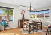 574m2 section, 5 beds 2 baths house with double garage, 19 Kendrick Place Blockhouse Bay, Auckland