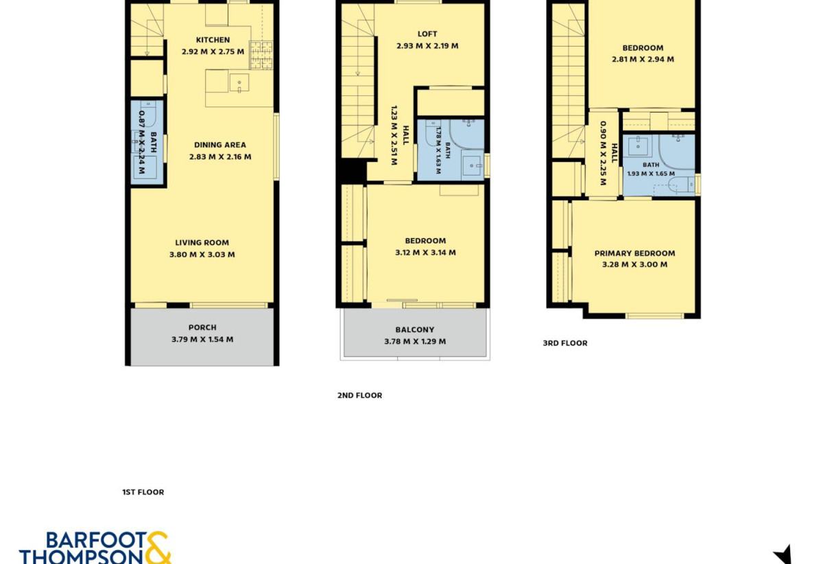 Must Sell, Vendor relocating overseas, Brick 3 beds 2.5 baths home with car park, 37B Murphys Park Drive, Flat Bush, Auckland