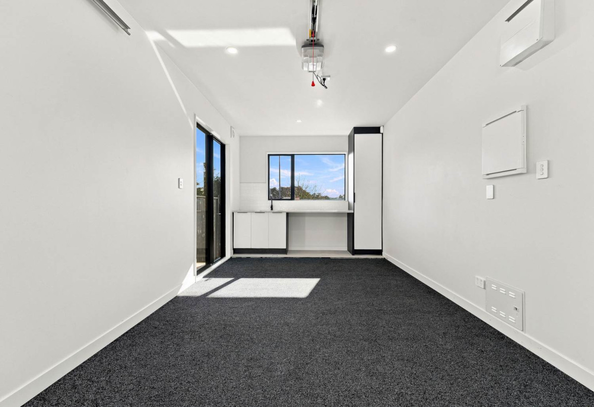 10-Year Master Build Guarantee, Rangitoto College zone, 160m2 Brandnew standalone 4 beds 2.5 baths house with garage, Lot1/1 Matipo Road, Mairangi Bay, Auckland