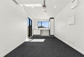 10-Year Master Build Guarantee, Rangitoto College zone, 160m2 Brandnew standalone 4 beds 2.5 baths house with garage, Lot3/1 Matipo Road, Mairangi Bay, Auckland