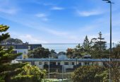 10-Year Master Build Guarantee, Rangitoto College zone, 160m2 Brandnew standalone 4 beds 2.5 baths house with garage, Lot3/1 Matipo Road, Mairangi Bay, Auckland