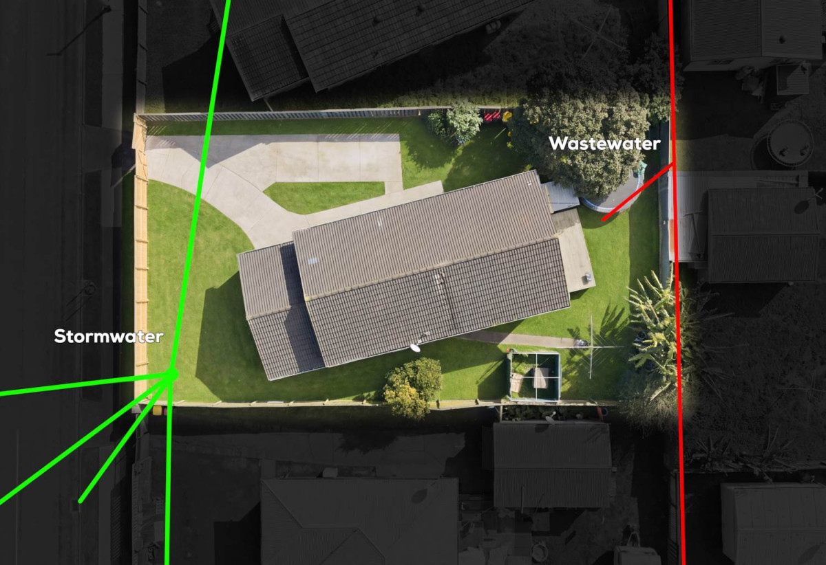 607m2 section, 3 beds 1 bath house with car parks, 35 Arnwood Street, Manurewa, Auckland