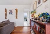 607m2 section, 3 beds 1 bath house with car parks, 35 Arnwood Street, Manurewa, Auckland