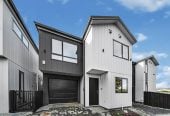 Brandnew standalone 4 beds 2.5 baths home with garage, Lot 2/10 Sandgate Avenue, Botany Downs, Auckland
