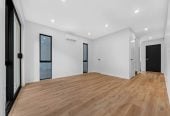 Brandnew standalone 4 beds 2.5 baths home with garage, Lot 2/10 Sandgate Avenue, Botany Downs, Auckland