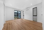 Brandnew standalone 4 beds 2.5 baths home with garage, Lot 2/10 Sandgate Avenue, Botany Downs, Auckland