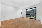 Brandnew standalone 4 beds 2.5 baths home with garage, Lot 2/10 Sandgate Avenue, Botany Downs, Auckland
