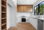 Brandnew standalone 4 beds 2.5 baths home with garage, Lot 2/10 Sandgate Avenue, Botany Downs, Auckland