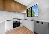 Brandnew standalone 4 beds 2.5 baths home with garage, Lot 2/10 Sandgate Avenue, Botany Downs, Auckland