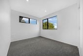 Brandnew standalone 4 beds 2.5 baths home with garage, Lot 2/10 Sandgate Avenue, Botany Downs, Auckland