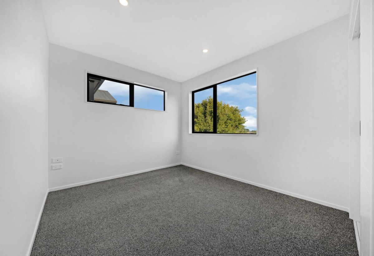 Brandnew standalone 4 beds 2.5 baths home with garage, Lot 2/10 Sandgate Avenue, Botany Downs, Auckland