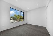 Brandnew standalone 4 beds 2.5 baths home with garage, Lot 2/10 Sandgate Avenue, Botany Downs, Auckland