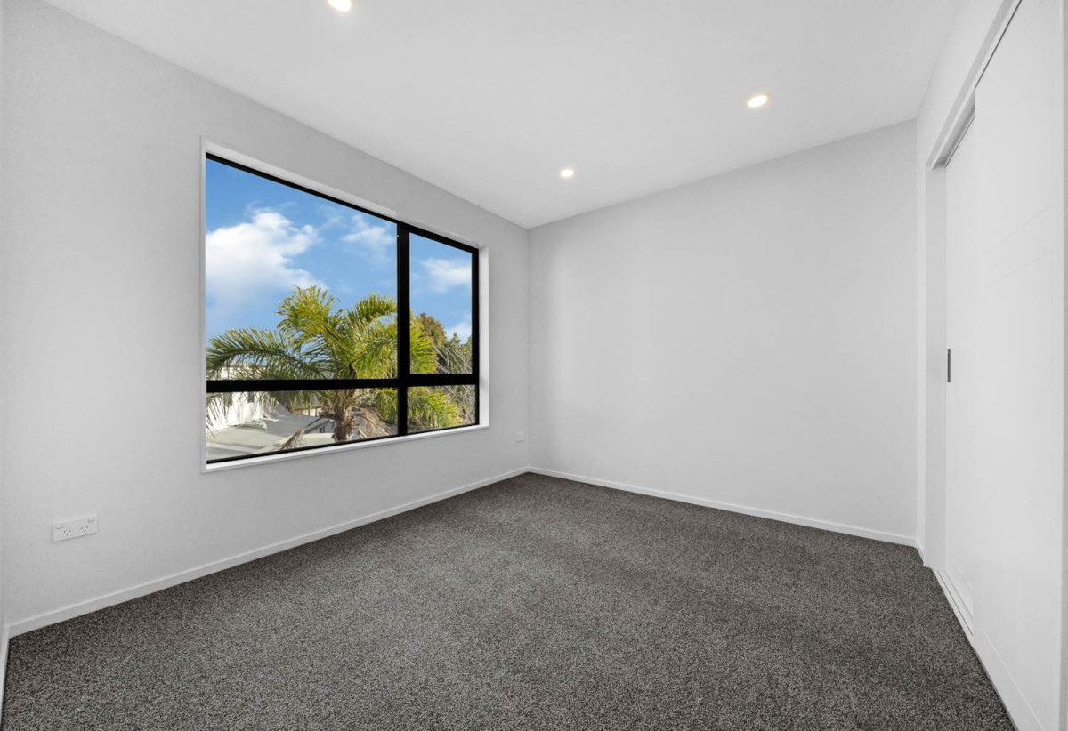 Brandnew standalone 4 beds 2.5 baths home with garage, Lot 2/10 Sandgate Avenue, Botany Downs, Auckland