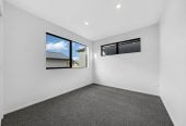 Brandnew standalone 4 beds 2.5 baths home with garage, Lot 2/10 Sandgate Avenue, Botany Downs, Auckland