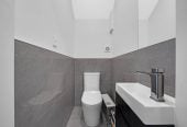 Brandnew standalone 4 beds 2.5 baths home with garage, Lot 2/10 Sandgate Avenue, Botany Downs, Auckland