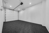 Brandnew standalone 4 beds 2.5 baths home with garage, Lot 2/10 Sandgate Avenue, Botany Downs, Auckland