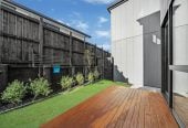 Brandnew standalone 4 beds 2.5 baths home with garage, Lot 2/10 Sandgate Avenue, Botany Downs, Auckland