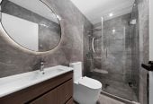 Brandnew standalone 4 beds 2.5 baths home with garage, Lot 2/10 Sandgate Avenue, Botany Downs, Auckland