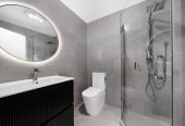 Brandnew standalone 4 beds 2.5 baths home with garage, Lot 2/10 Sandgate Avenue, Botany Downs, Auckland
