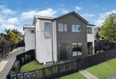 Brandnew standalone 4 beds 2.5 baths home with garage, Lot 1/10 Sandgate Avenue, Botany Downs, Auckland