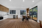 Brandnew standalone 4 beds 2.5 baths home with garage, Lot 1/10 Sandgate Avenue, Botany Downs, Auckland