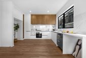 Brandnew standalone 4 beds 2.5 baths home with garage, Lot 1/10 Sandgate Avenue, Botany Downs, Auckland