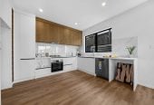 Brandnew standalone 4 beds 2.5 baths home with garage, Lot 1/10 Sandgate Avenue, Botany Downs, Auckland