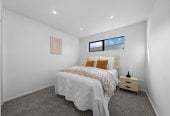Brandnew standalone 4 beds 2.5 baths home with garage, Lot 1/10 Sandgate Avenue, Botany Downs, Auckland
