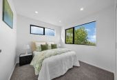 Brandnew standalone 4 beds 2.5 baths home with garage, Lot 1/10 Sandgate Avenue, Botany Downs, Auckland
