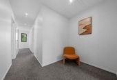 Brandnew standalone 4 beds 2.5 baths home with garage, Lot 1/10 Sandgate Avenue, Botany Downs, Auckland