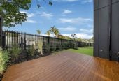 Brandnew standalone 4 beds 2.5 baths home with garage, Lot 1/10 Sandgate Avenue, Botany Downs, Auckland
