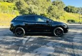 2008 Mazda CX-7 SPORTS !! HIGH SPEC !! RV/SUV Automatic, Auckland