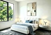Prime Location, 81m2 Brandnew 2 beds 1 bath home with car park, a large balcony, and a backyard deck, 293 Kuaha Road, Westgate, Auckland