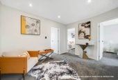 Brandnew freehold 4 beds 3 baths home with car park, move-in ready, Lot 1/127 Ridge Road, Howick, Auckland