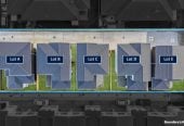 10-Year Master Build Guarantee, Brandnew standalone 4 beds 3.5 baths home with garage, Lot 1/30 Airfield Road, Takanini, Auckland