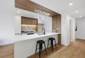 10-Year Master Build Guarantee, Brandnew standalone 4 beds 3.5 baths home with garage, Lot 1/30 Airfield Road, Takanini, Auckland