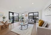 10-Year Master Build Guarantee, Brandnew standalone 4 beds 3.5 baths home with garage, Lot 2/30 Airfield Road, Takanini, Auckland