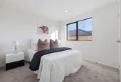 10-Year Master Build Guarantee, Brandnew standalone 4 beds 3.5 baths home with garage, Lot 2/30 Airfield Road, Takanini, Auckland