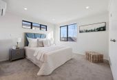 10-Year Master Build Guarantee, Brandnew standalone 4 beds 3.5 baths home with garage, Lot 2/30 Airfield Road, Takanini, Auckland