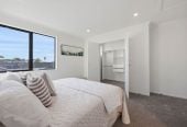 10-Year Master Build Guarantee, Brandnew standalone 4 beds 3.5 baths home with garage, Lot 1/30 Airfield Road, Takanini, Auckland