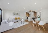 Brandnew standalone 4 beds (2 ensuites) 3 baths home with garage, Lot 3/30 Airfield Road, Takanini, Auckland