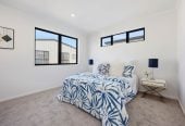 Brandnew standalone 4 beds (2 ensuites) 3 baths home with garage, Lot 3/30 Airfield Road, Takanini, Auckland