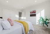 Brandnew standalone 4 beds (2 ensuites) 3 baths home with garage, Lot 3/30 Airfield Road, Takanini, Auckland