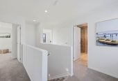 Brandnew standalone 4 beds (2 ensuites) 3 baths home with garage, Lot 3/30 Airfield Road, Takanini, Auckland