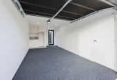Brandnew standalone 4 beds (2 ensuites) 3 baths home with garage, Lot 3/30 Airfield Road, Takanini, Auckland