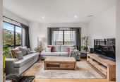 2 kitchens, 6 beds (4 ensuites) 5.5 baths house with double garage and 2 beds granny, 58 Lime Hill Rise, Flat Bush, Auckland