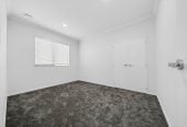 2 kitchens, 8 beds (3 ensuites) 5.5 baths house with double garage and 3 beds granny, 12 Uru Drive, Flat Bush, Auckland