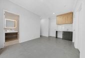 2 kitchens, 8 beds (3 ensuites) 5.5 baths house with double garage and 3 beds granny, 12 Uru Drive, Flat Bush, Auckland