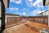 2 kitchens, 8 beds (3 ensuites) 5.5 baths house with double garage and 3 beds granny, 12 Uru Drive, Flat Bush, Auckland